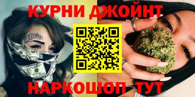 сатива Балаково