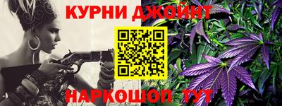 apvp Балахна